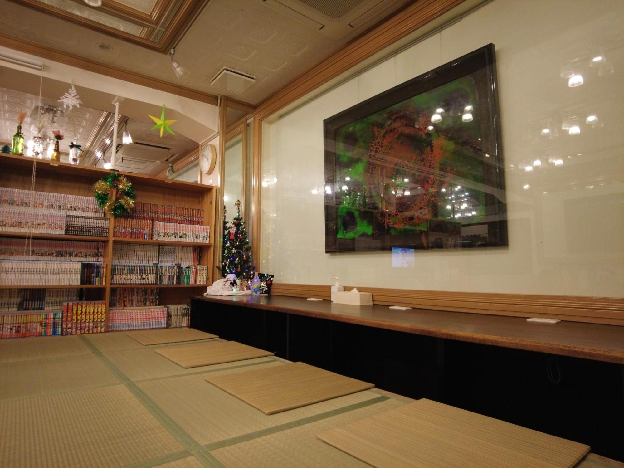 Guest House Umikaji Наха Екстер'єр фото