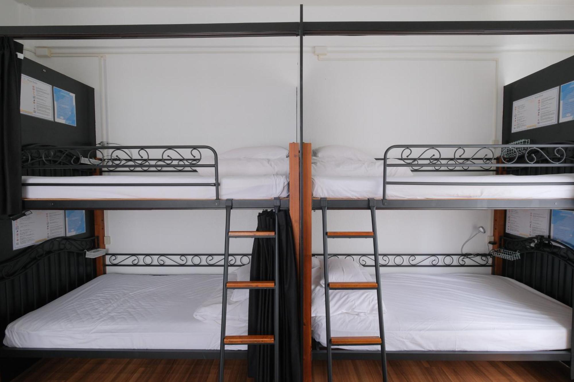 Guest House Umikaji Наха Екстер'єр фото