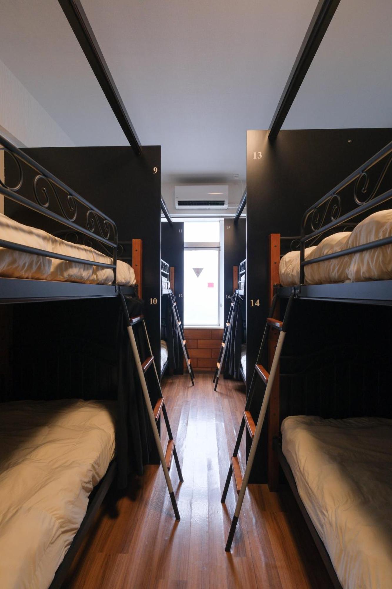 Guest House Umikaji Наха Екстер'єр фото