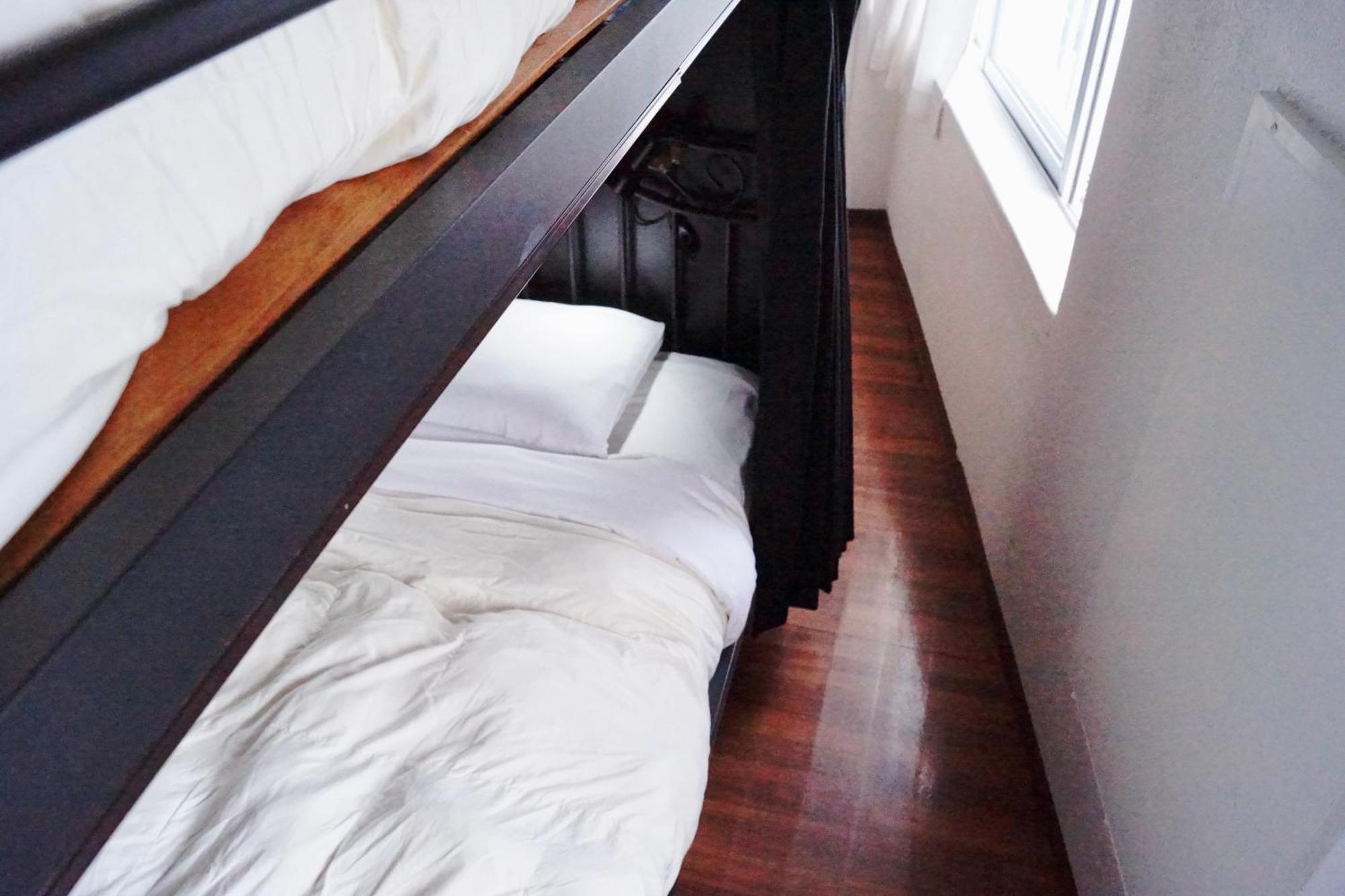 Guest House Umikaji Наха Екстер'єр фото